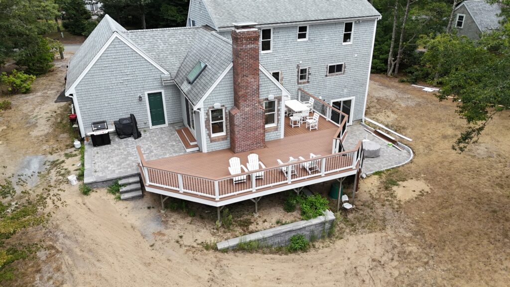 Imagem do WhatsApp de 2025-08-20 à(s) 16.56.06_2f073bca